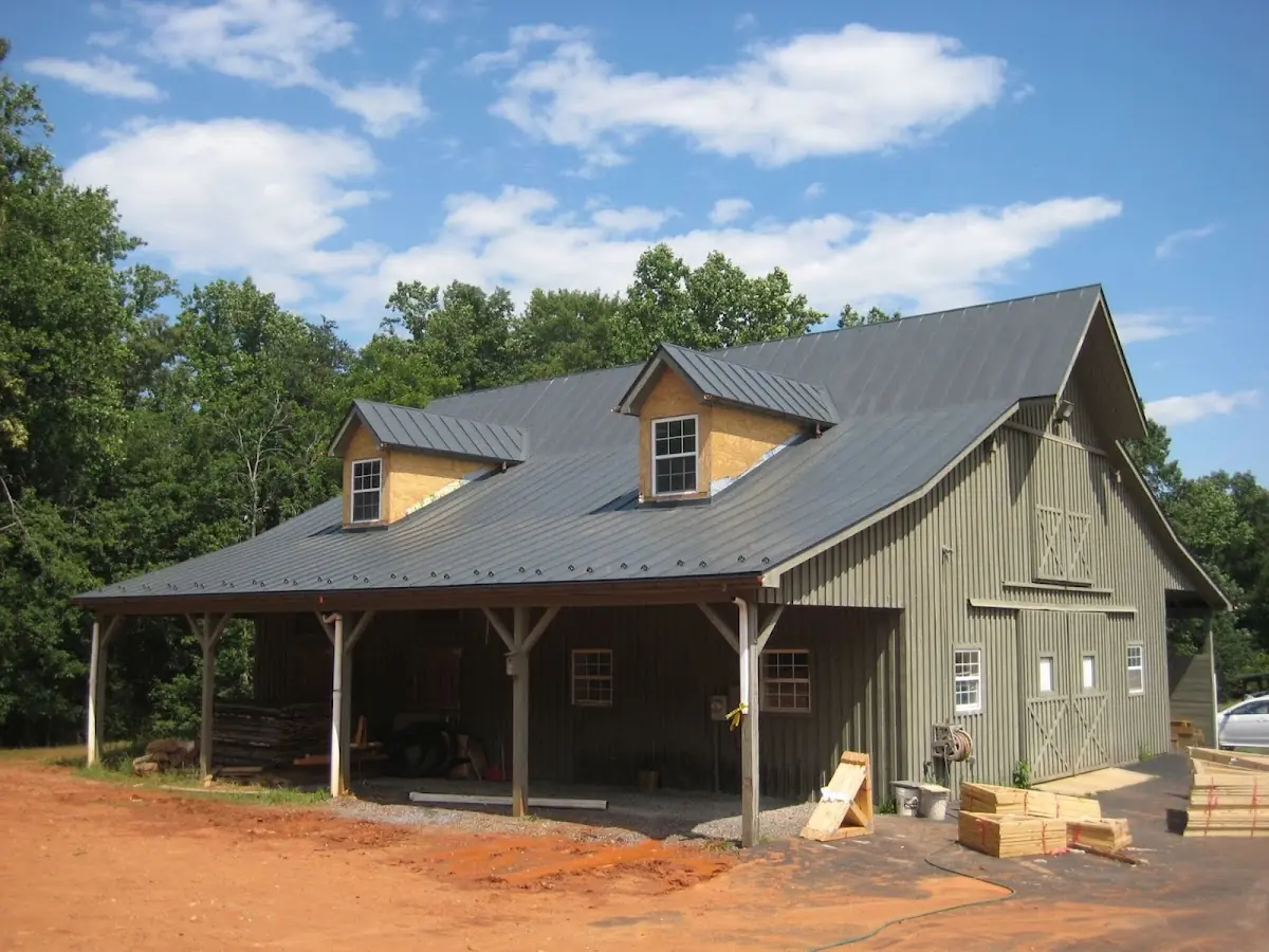 Expert Roof Coating workmanship in Waimea